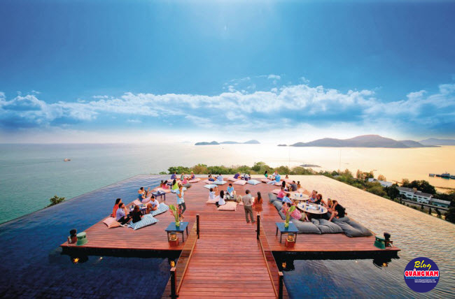 hoi an lot vao top diem den re nhat the gioi, len ke hoach cho he nay ngay hinh anh 17